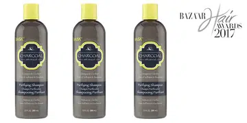 Hair Awards