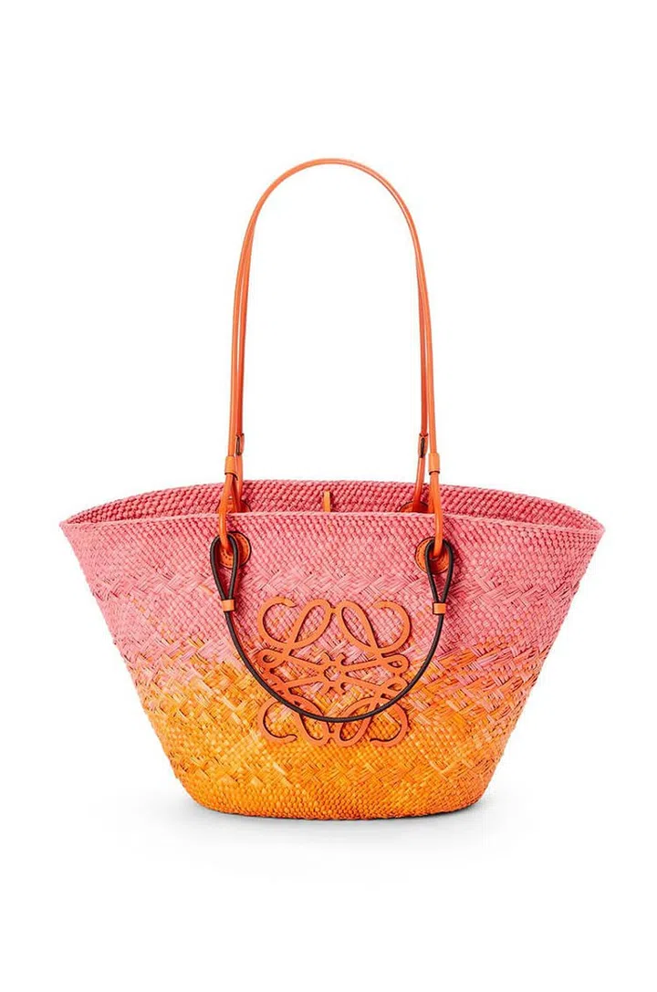 Photo: Loewe