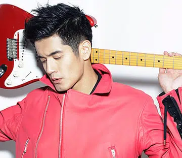 nathan hartono
