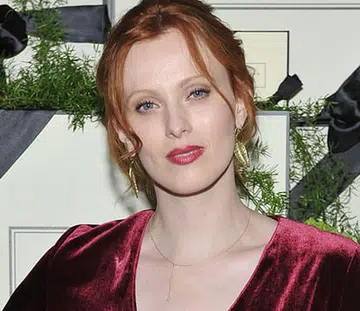 karen-elson-jo-malone-london-girl