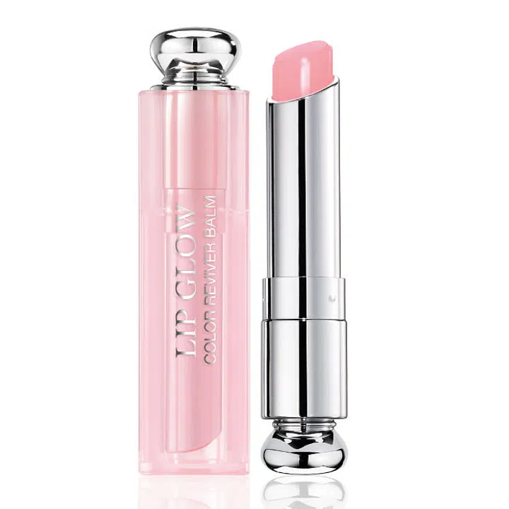 Lip-Glow-Dior