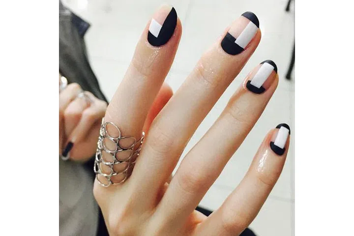 Photo: Instagram @nail_unistella