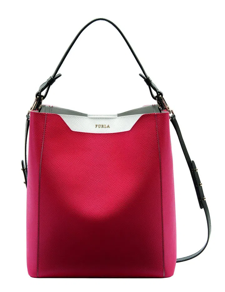 Photo: Furla