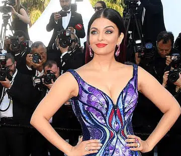 aiswarya rai cannes