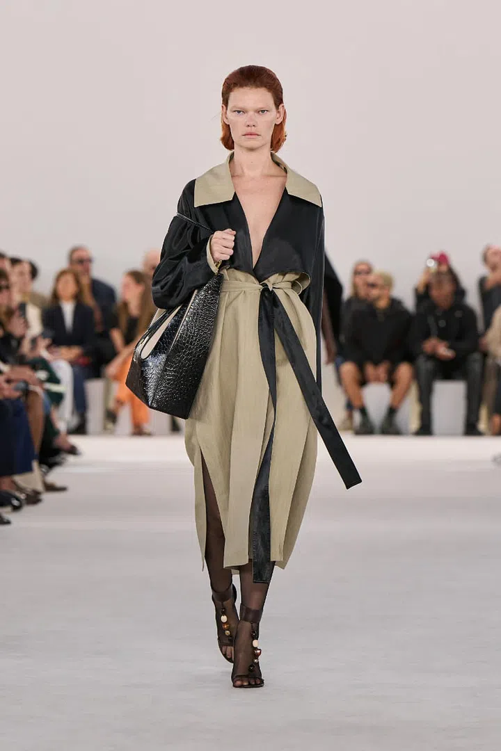 Photo: Ferragamo