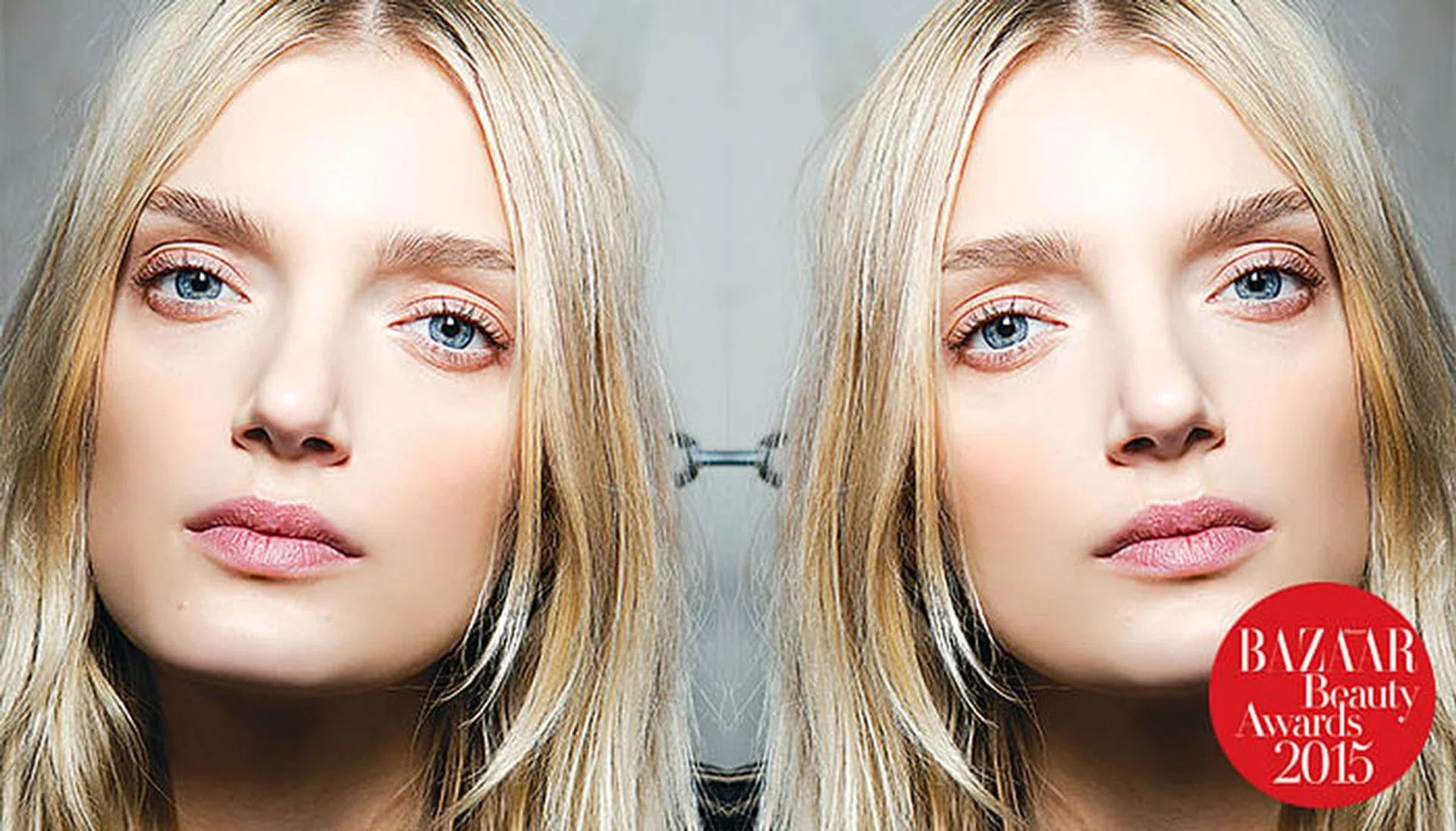 best facial masks 2015