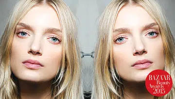 best facial masks 2015