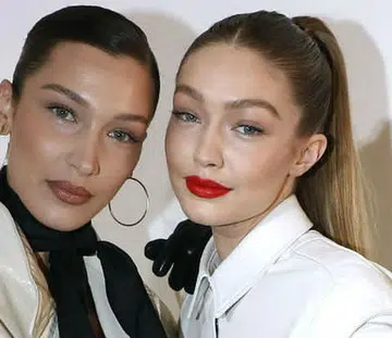 Bella-Hadid-Gigi-Hadid