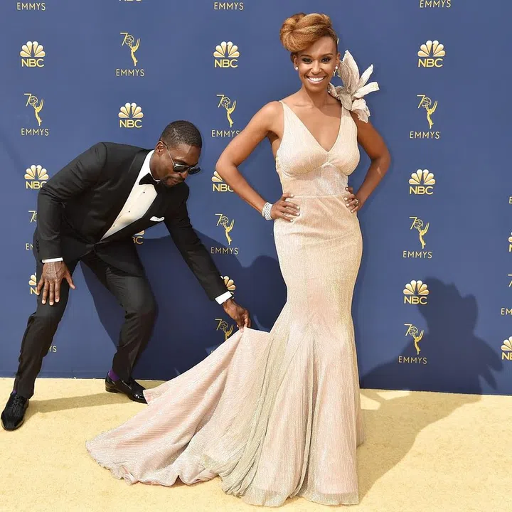 Photo: Getty
