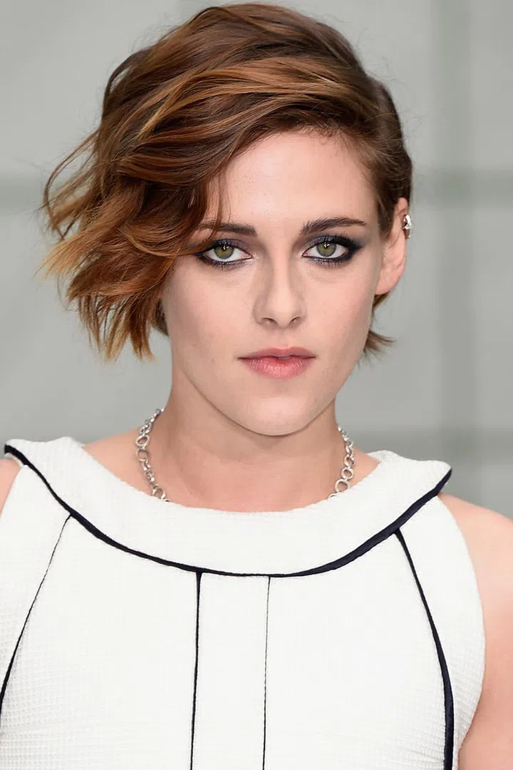 Photo: Getty