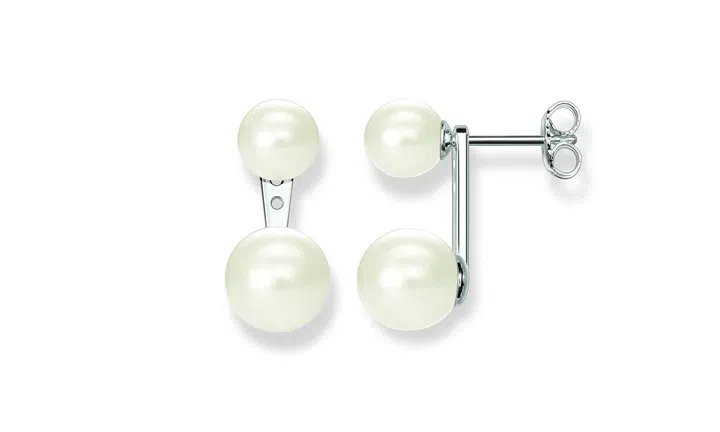 Photo: Thomas Sabo