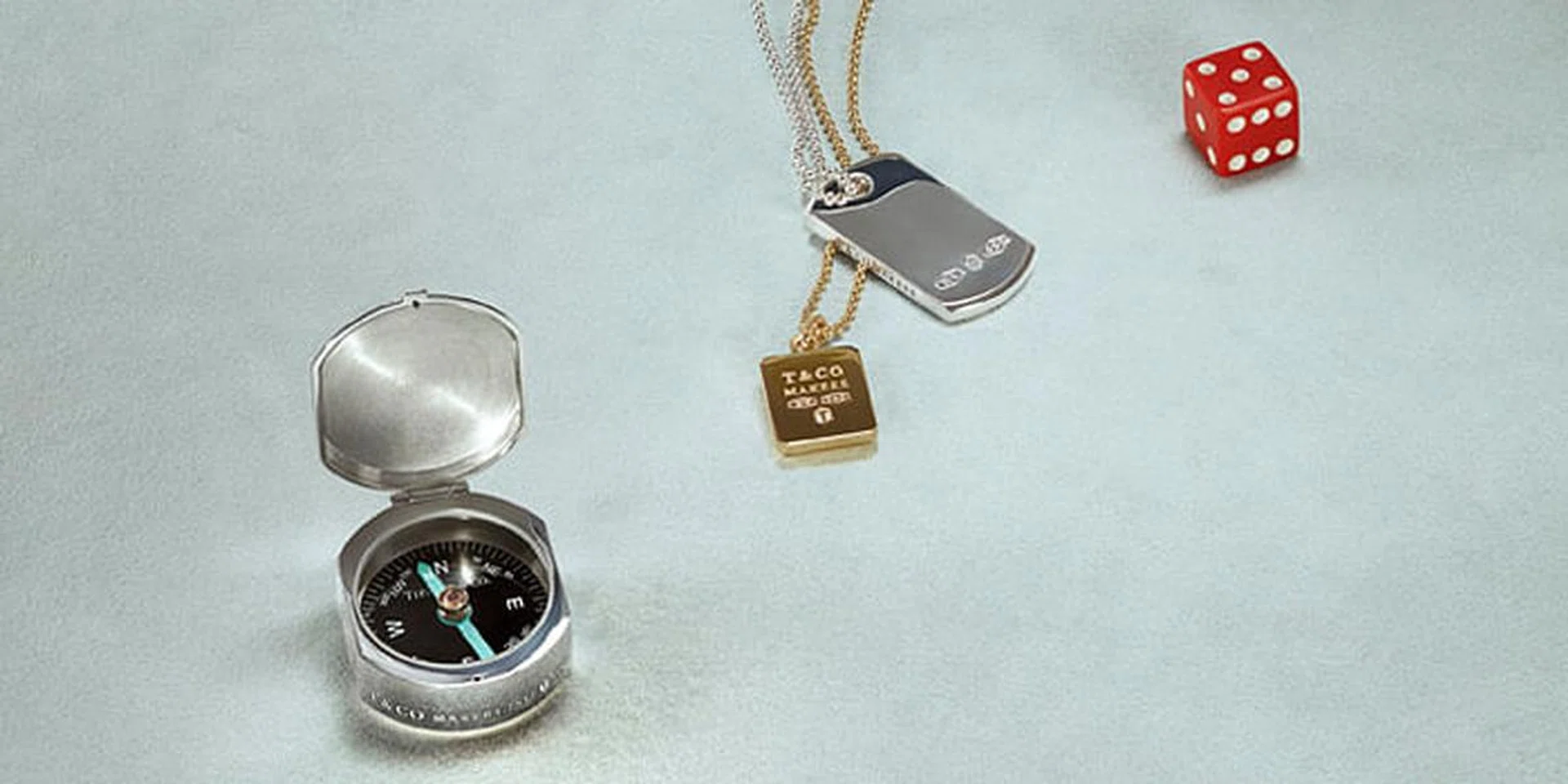 hbsg-tiffany-and-co-new-mens-collection-first-look