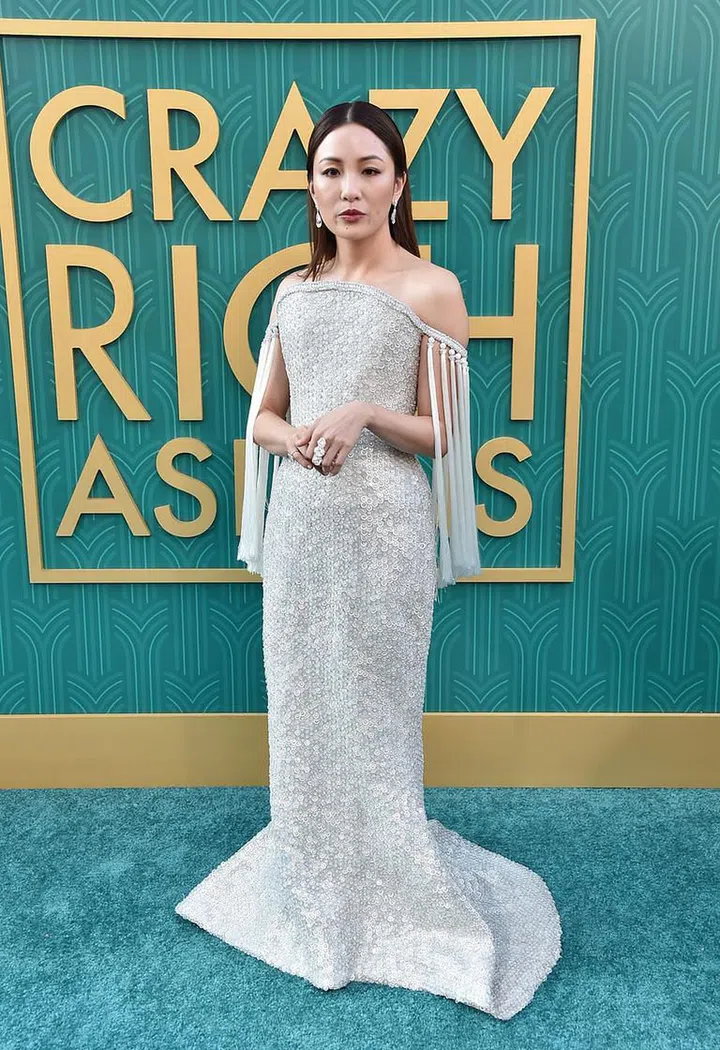 Photo: Getty