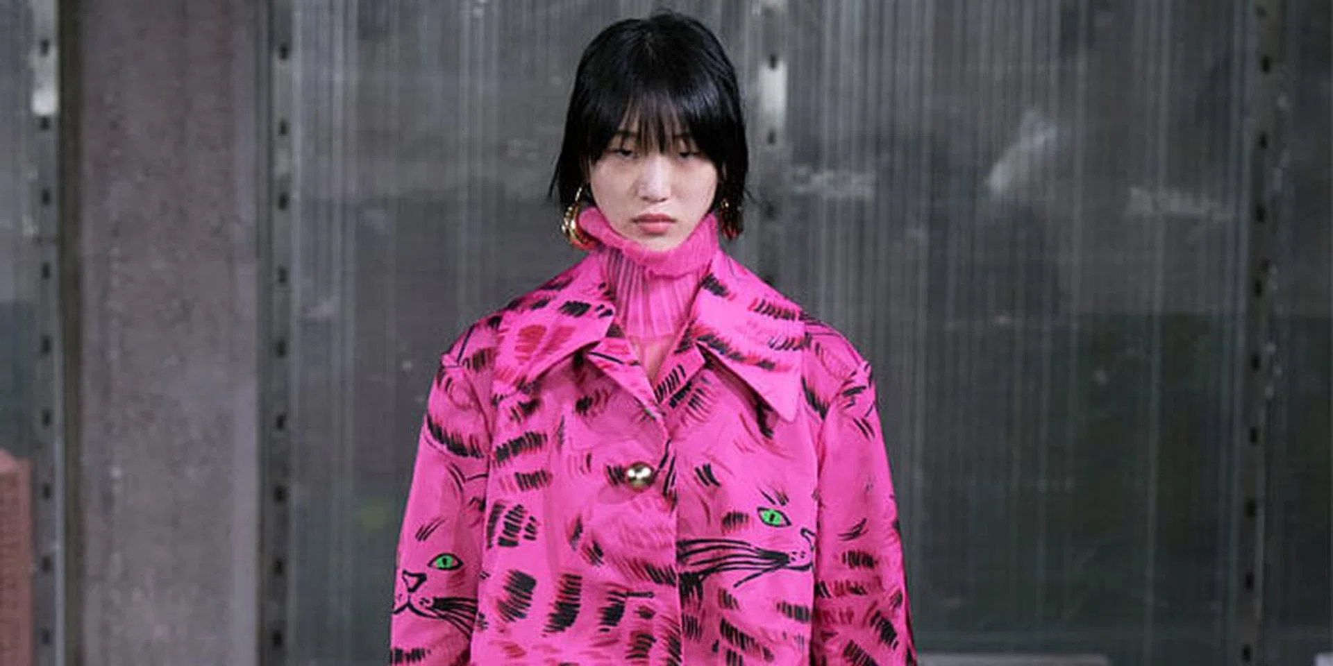 Marni