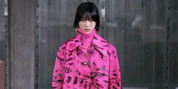 Marni