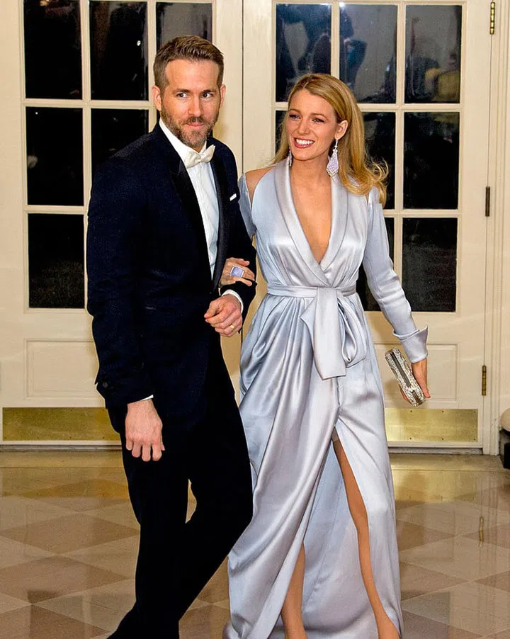 Photo: Getty