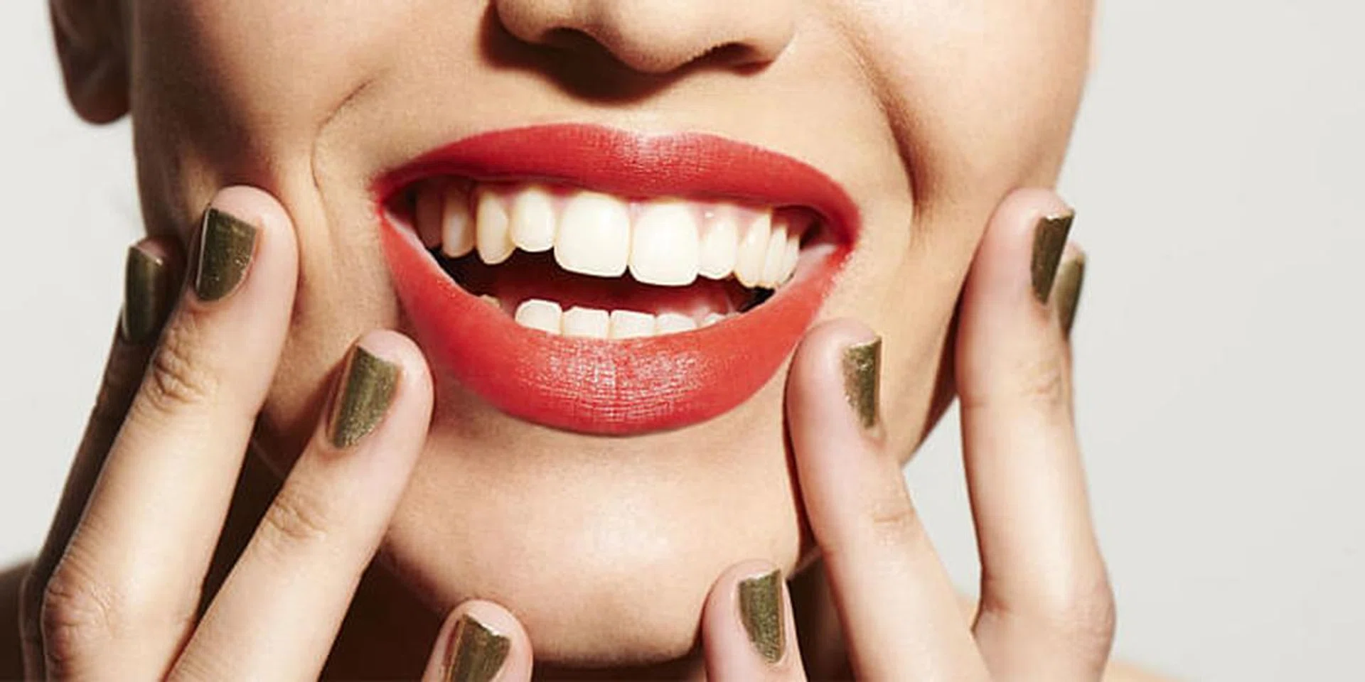 The 6 Physical Features Men Can't Resist, According To Science