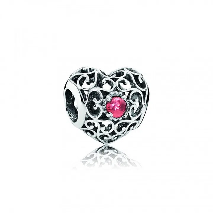 Photo: Courtesy of Pandora
