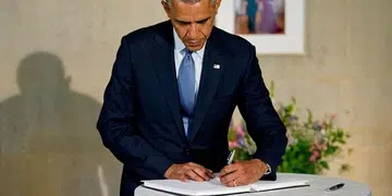 Left Handed Genius