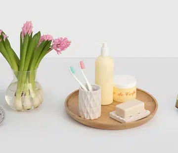 hbsg-beauty-products-to-buy-according-to-your-horoscope