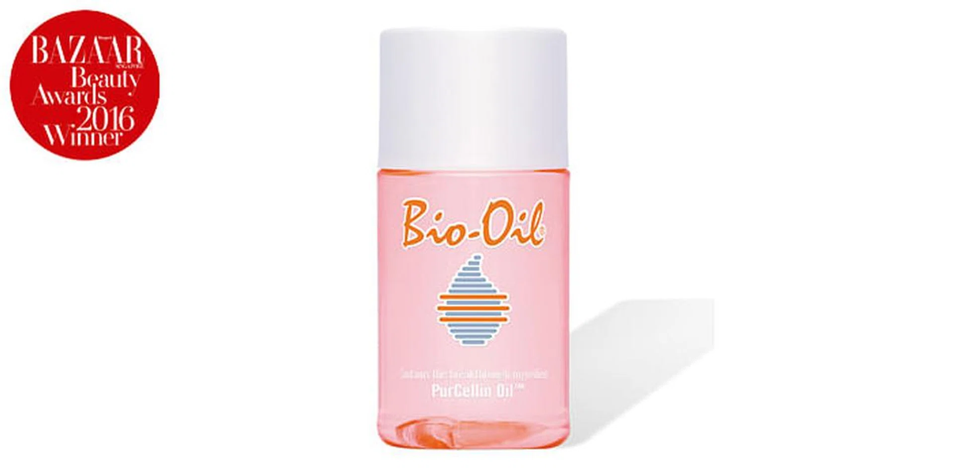 bazaar beauty awards 2016