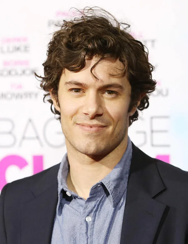 It's not that Adam Brody hates the character he played on The O.C., it's that he hates talking about him now. (Understandable.) In an interview with the Huffington Post, the actor got candid about why he's kind of annoyed to keep talking about Seth. "It gets boring, that's all. The only way it bothers me — it's not that I'm not proud of it — it's that I've exhausted the conversations about it, in my mind," Brody said. "Forgive me for comparing myself in any way — and I'm not — but Harrison Ford, I understand why he would be crotchety talking about Star Wars." Photo: Getty