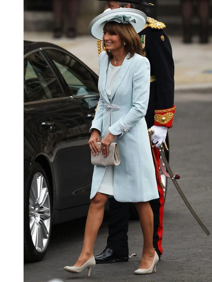 Photo: Getty