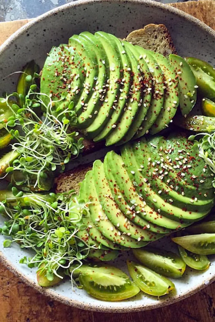 If you can't live without your fix of avocado toast, you're not alone. And that's exactly the problem. Everyone's favorite health food had a massive shortage this year, inciting hysteria among fans. The weather and drought in California, as well as a workers' strike in Mexico, caused restaurants and grocers to pull avocados off their menus and shelves. Prices surged, and we hate to be the bearer of bad news, but next year's crop isn't looking too great, either.