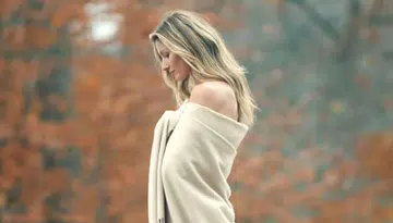 gisele chanel