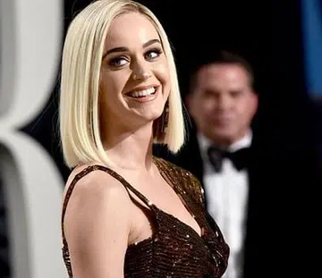 Oscar After Party