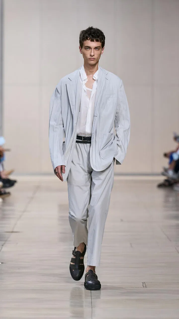 Photo: Hermès