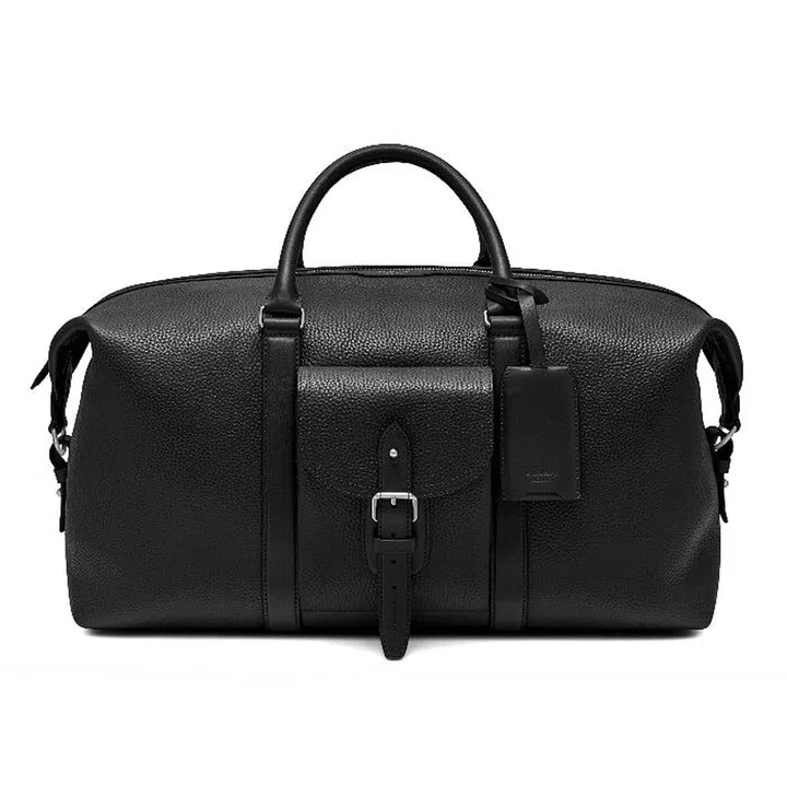 Photo: Mulberry