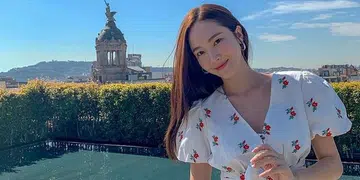 Jessica Jung