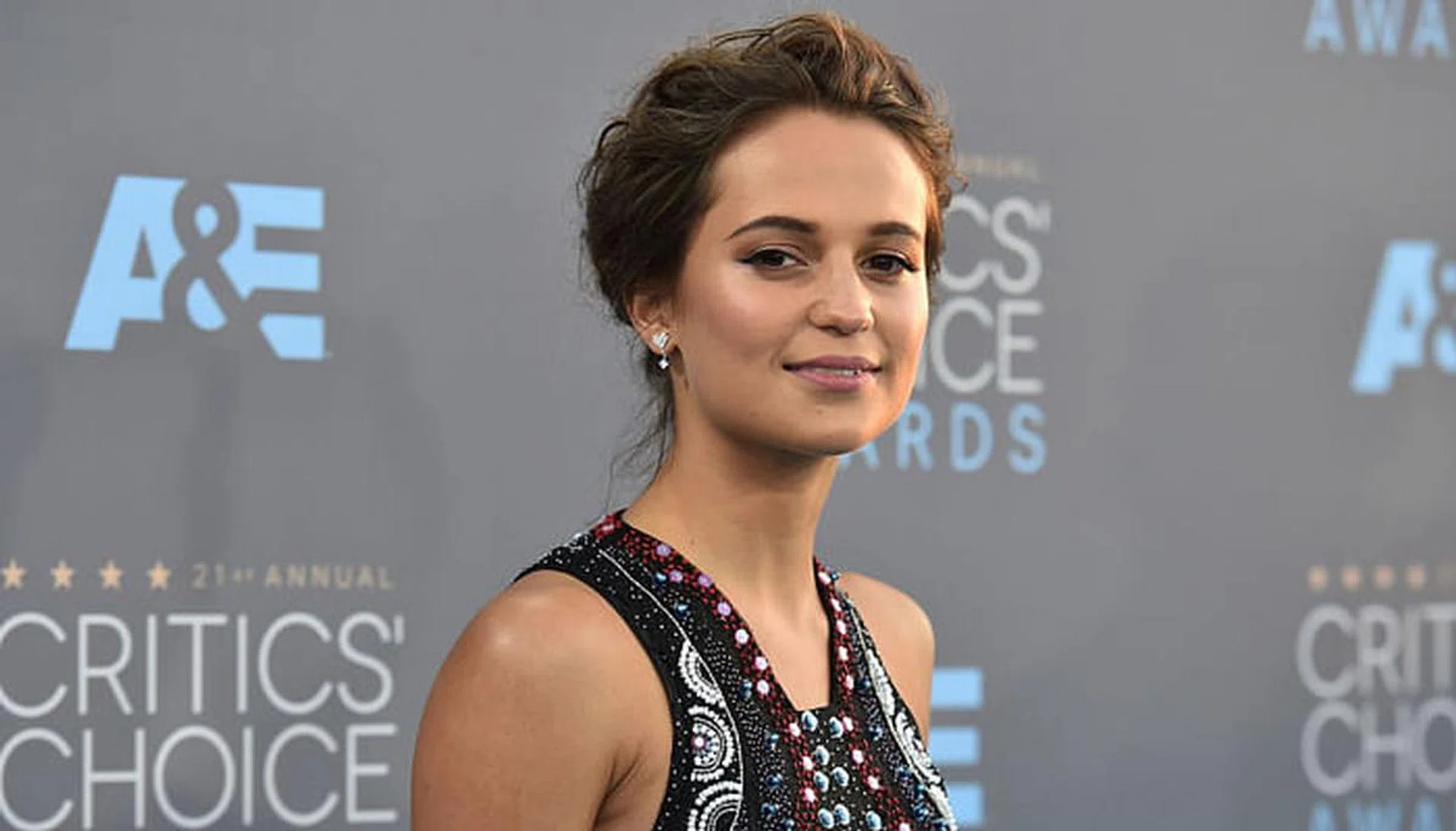 critics choice awards 2016
