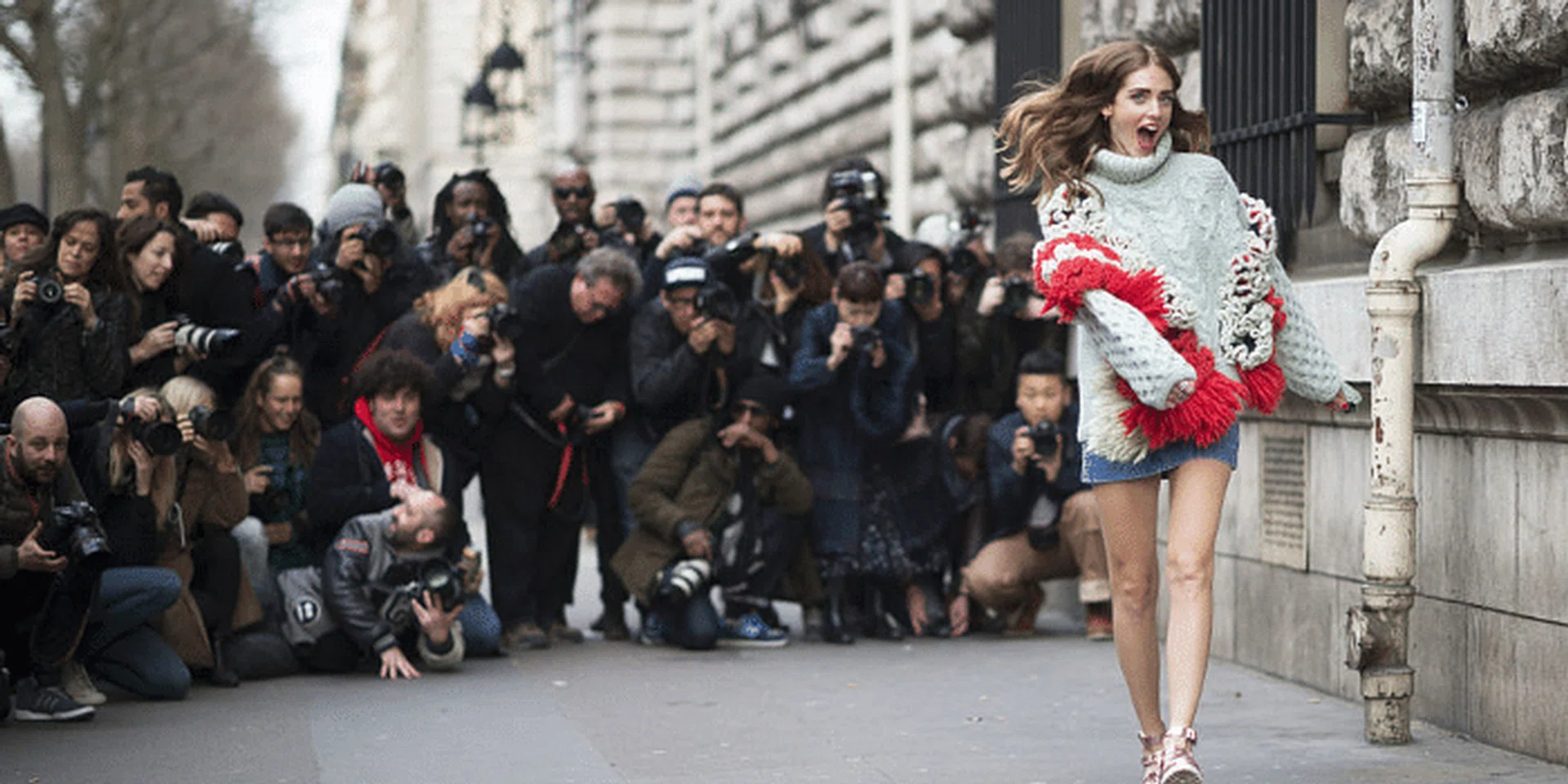 It Girl Inc.: How Much Money Social Media's Biggest Style Stars Really Make