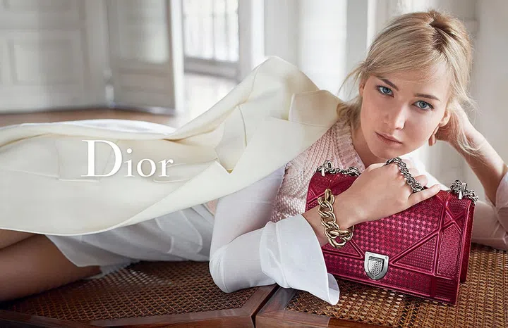 Photo: Courtesy of Dior