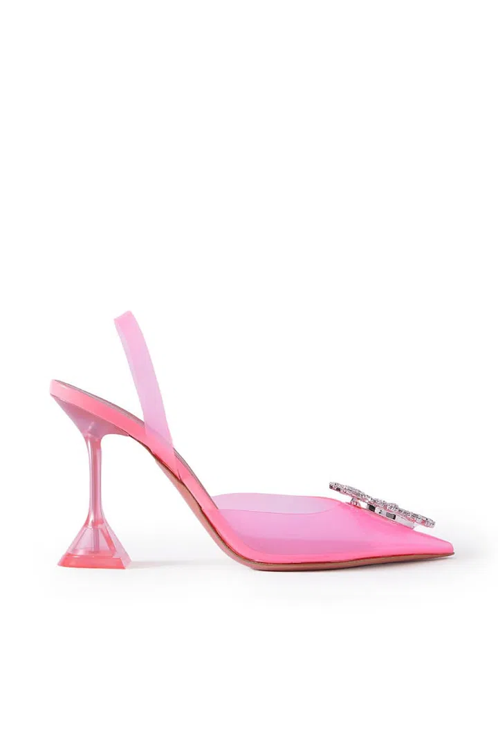 Courtesy of Net-a-Porter