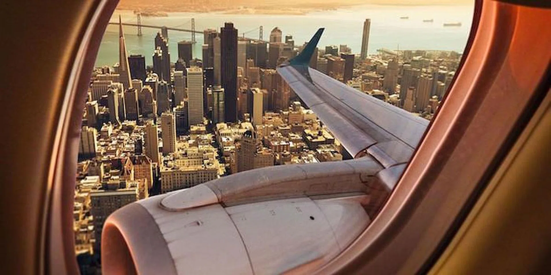 Plane