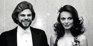 Diane von Fürstenberg
