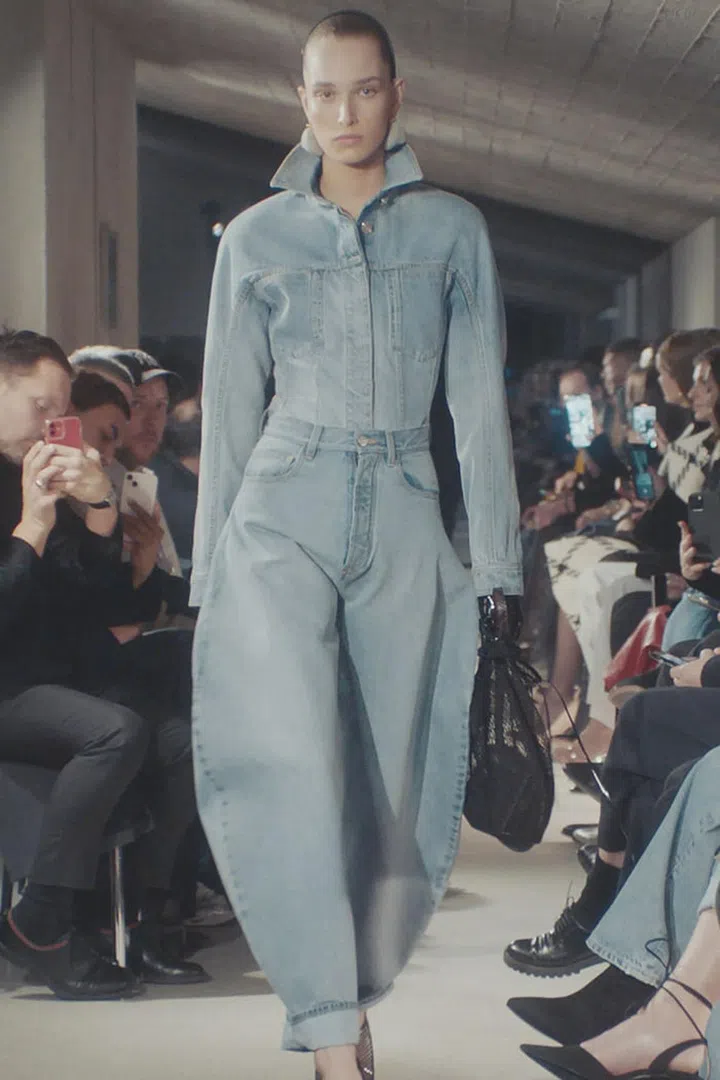 hbsg-fall-fashion-trends-to-shop-now-alaia