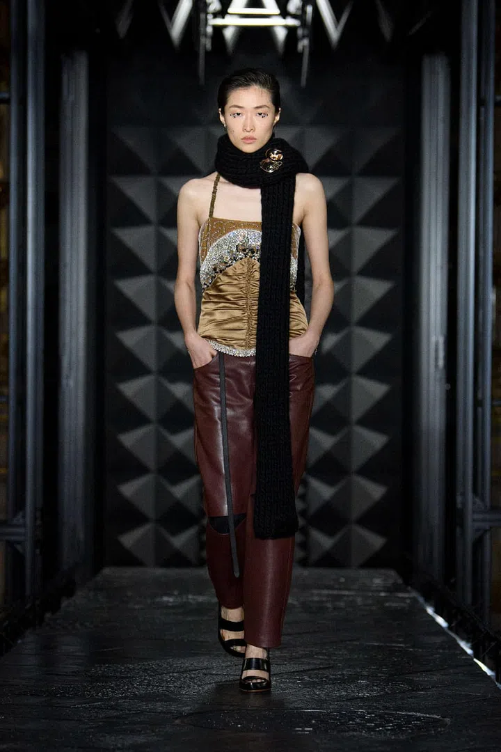 Photo: Louis Vuitton