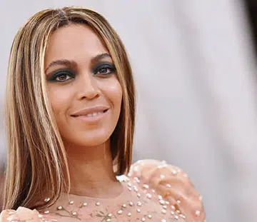weird celebrity diet secrets