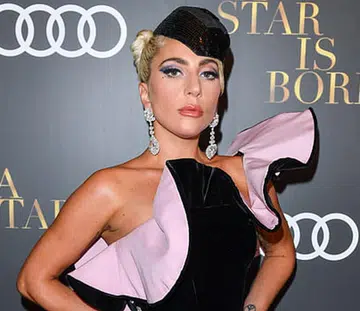 toronto international film festival 2018