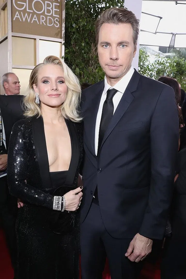 Photo: Getty