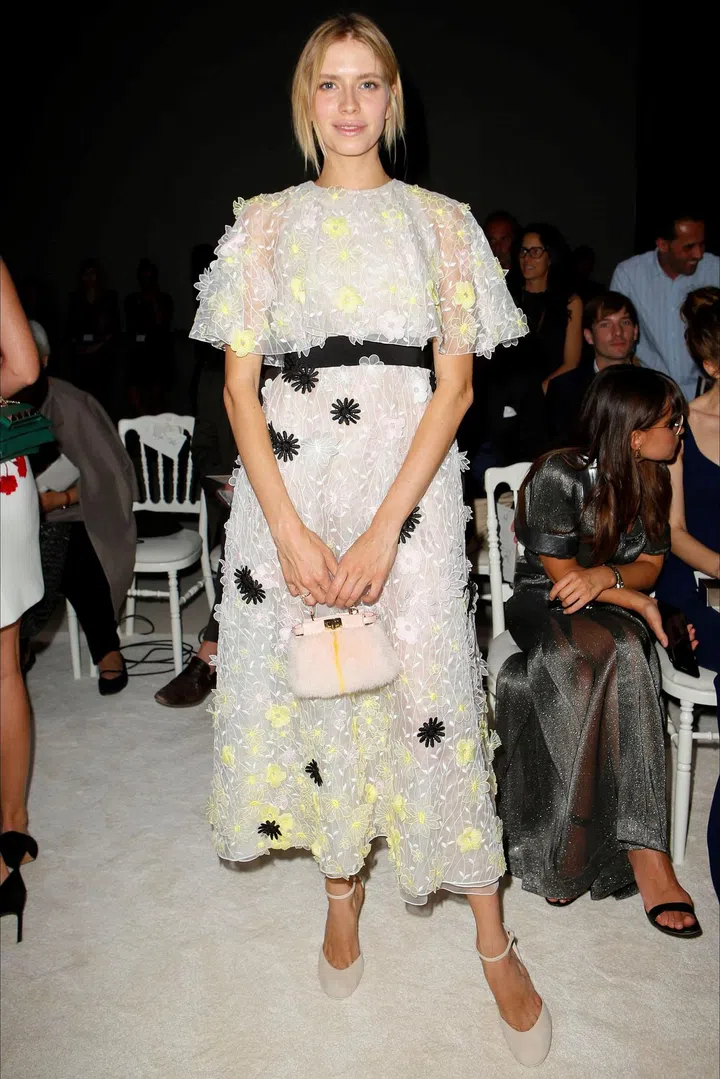 at Giambattista Valli
