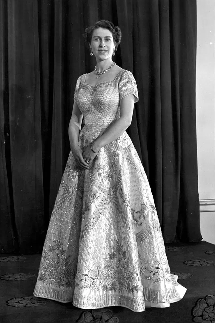 Photo: Getty
