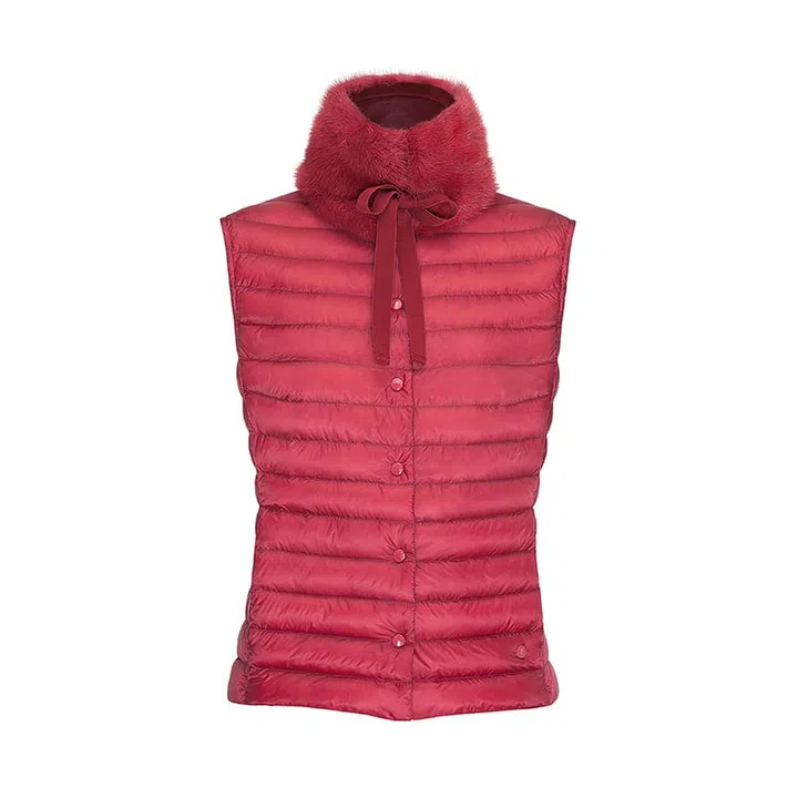 Photo: Moncler