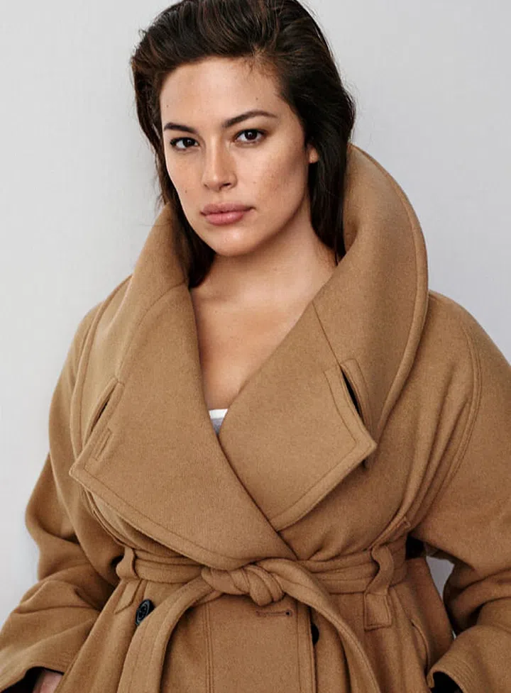 Photo: Courtesy of H&M
