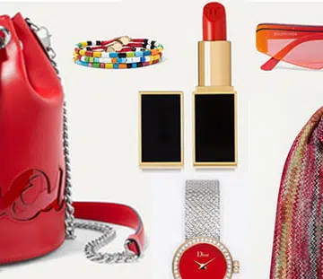 CNY-Outfit-Last-Minute