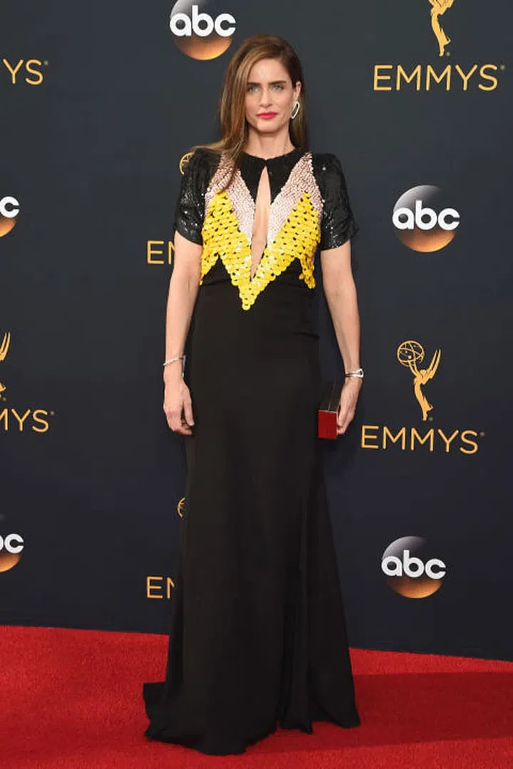 Photo: Getty